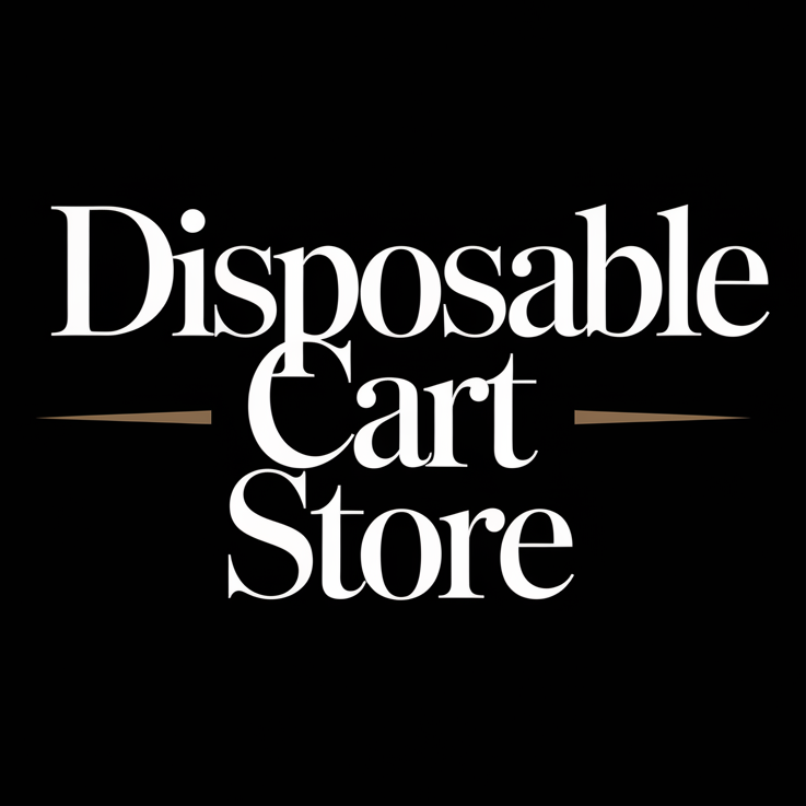 Disposablecartstore.com