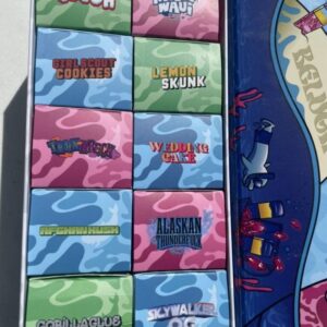 Beluga 3g Disposable