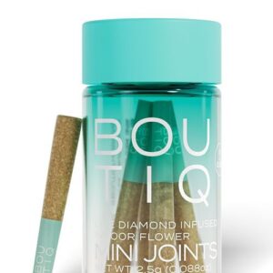 Boutiq Pre-Rolls