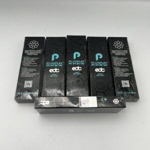 New Plug Play Battery
