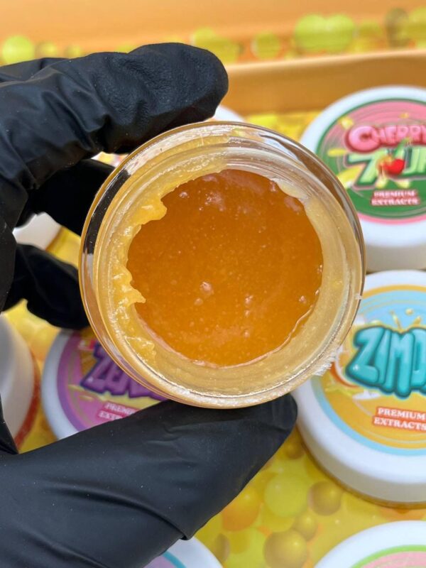 Dabbin Dotz