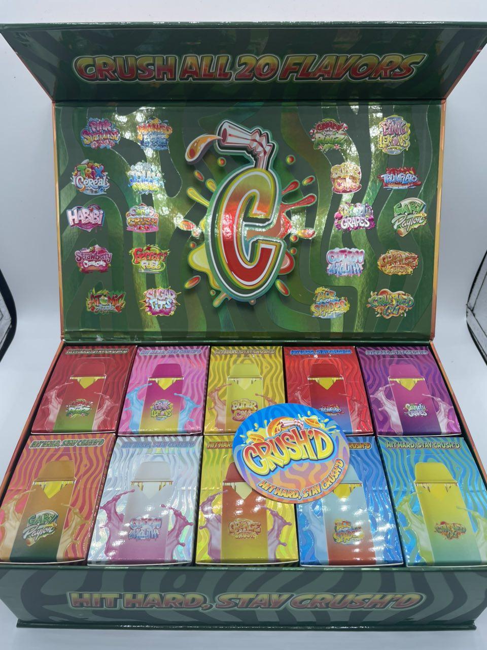 photo_2025-11-06_14-35-25