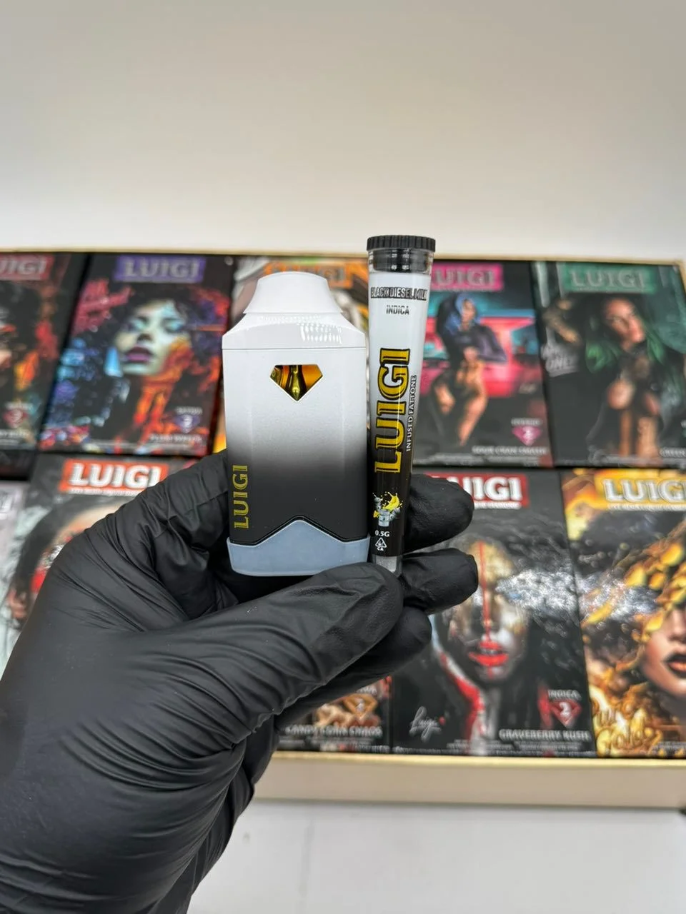 3be34abf-c0bf-4326-b261-dc69b6956c14