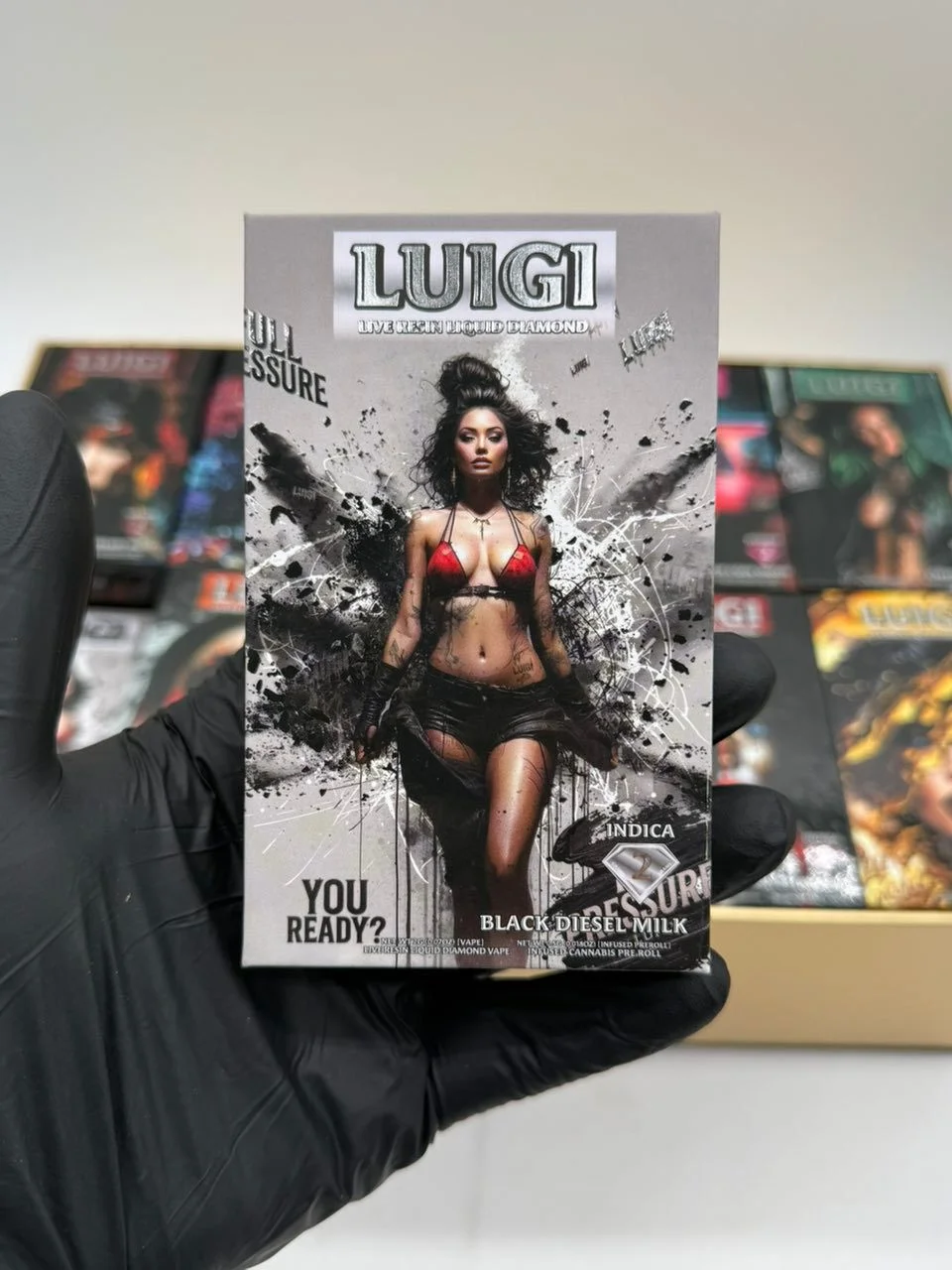 54a5478b-a13b-433e-ae24-940c83134631