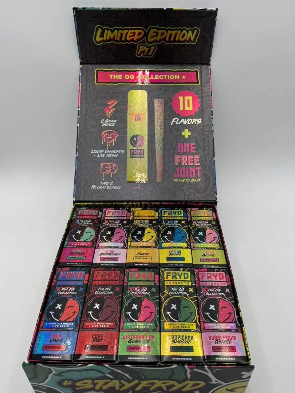 5ae84fc4-7b85-4abd-bf30-c379be0c11b7