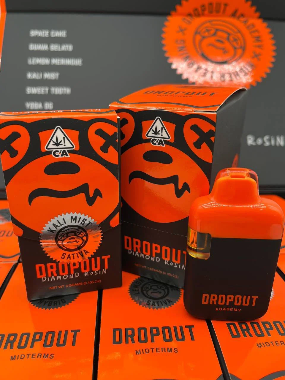 620d44b8-e402-4d5c-ab5a-d3316f62da68