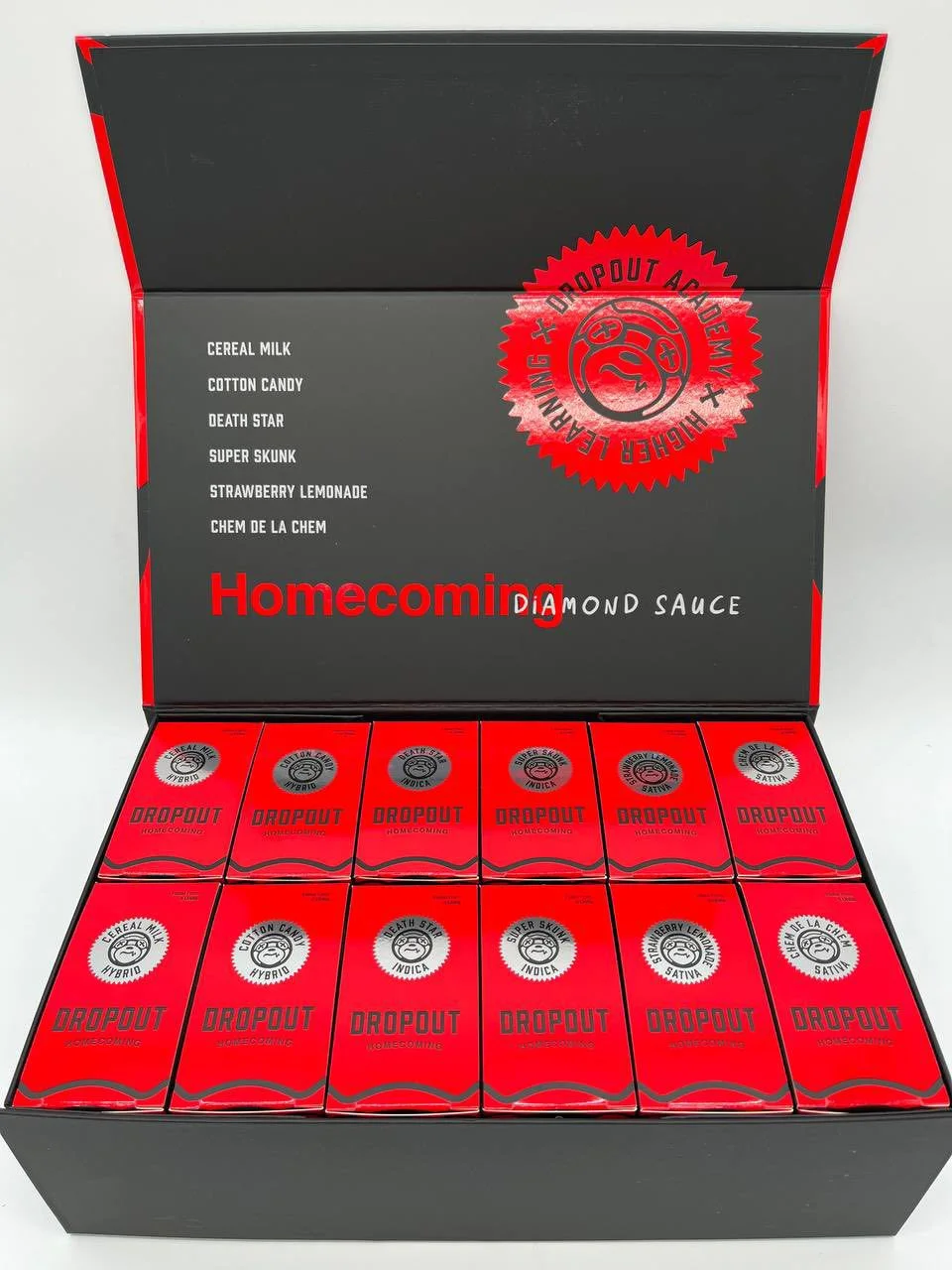 69ac2c77-f988-4e3d-8014-84722c4514e0