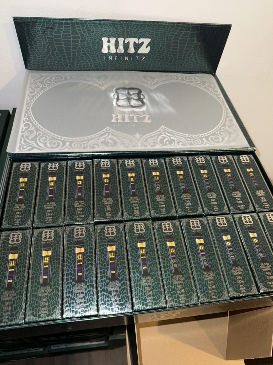 WhatsApp-Image-2025-12-10-at-5.43.32-PM