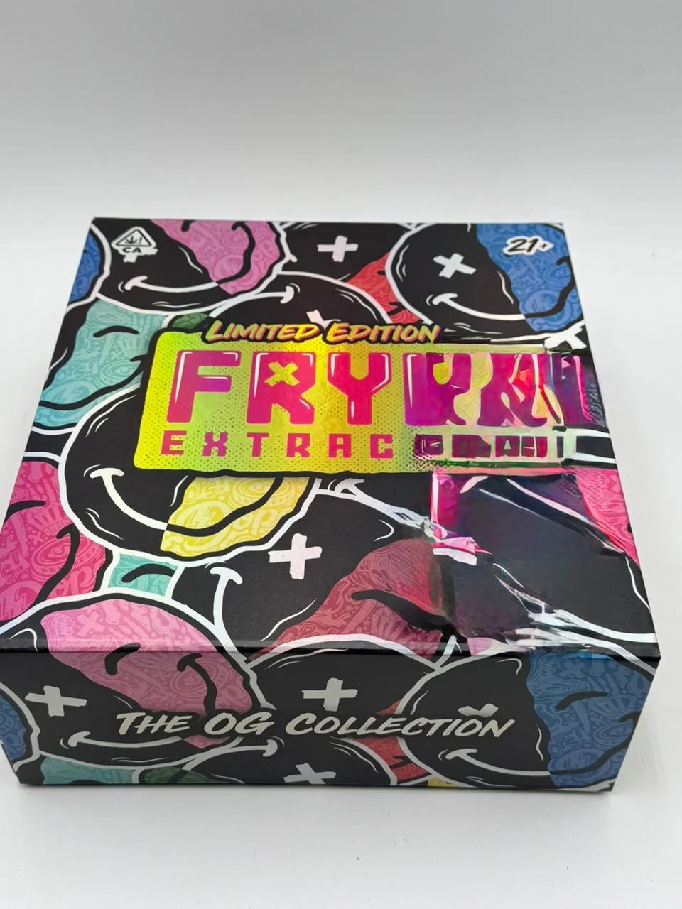 dc373099-672b-48b7-a3f9-60b2f7b09b85