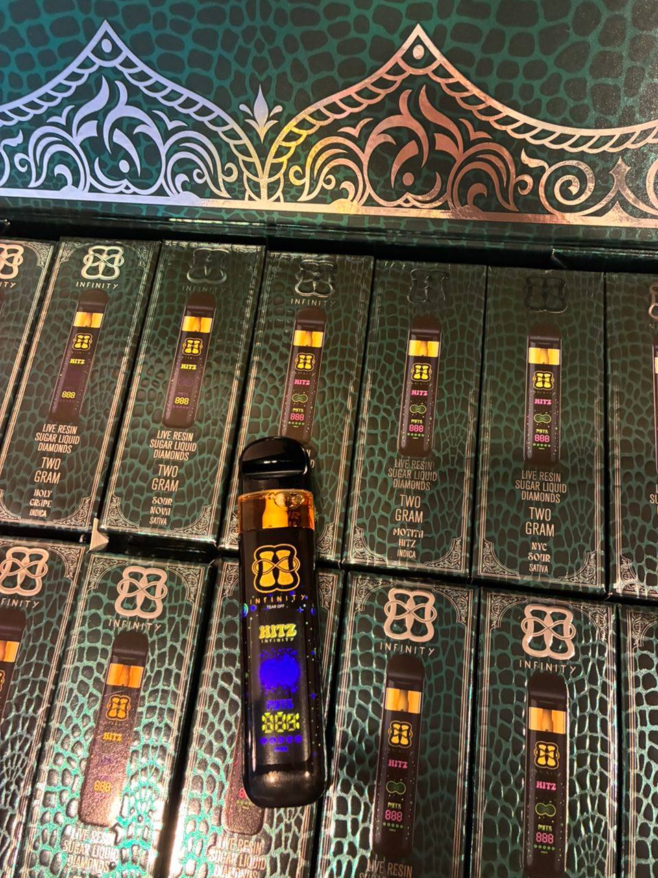 photo_2025-12-10_23-50-51