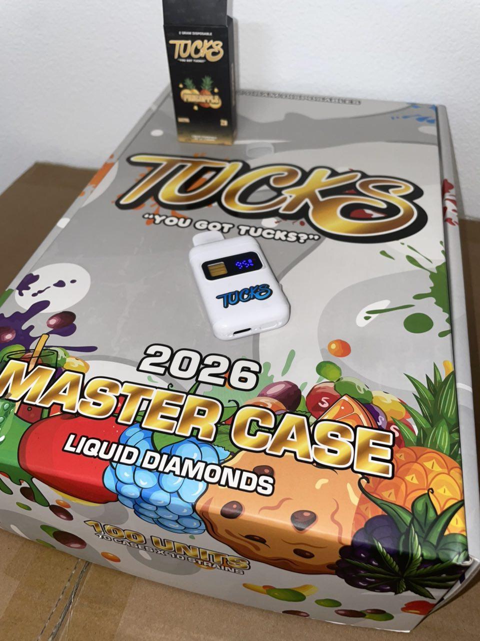 photo_2026-03-18_21-02-47 Tucks 2g Disposable
