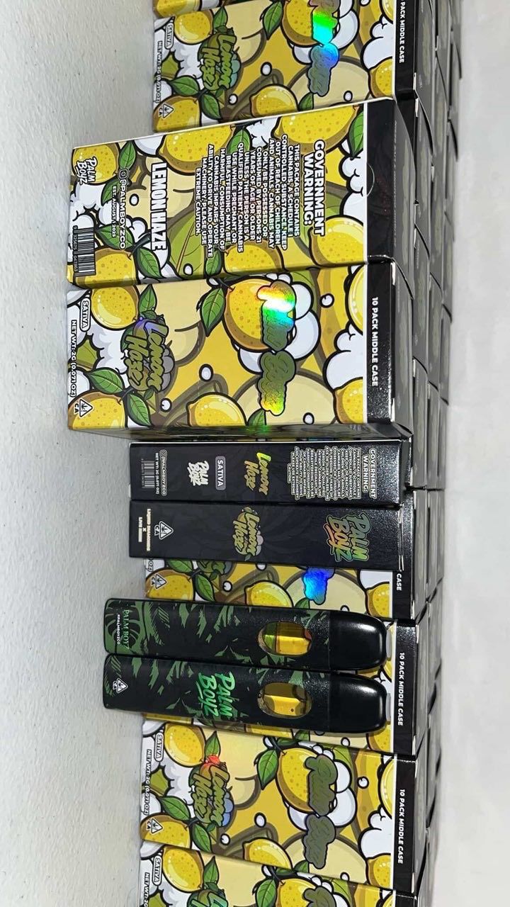 WhatsApp-Image-2026-02-13-at-6.07.21-PM Palm Boyz Disposable