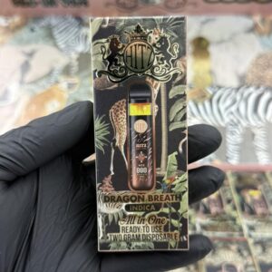 Hitz Safari Series