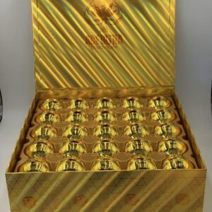 Ace Ultra World Cup Edition