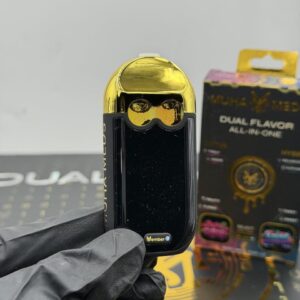 Muha Meds 4g